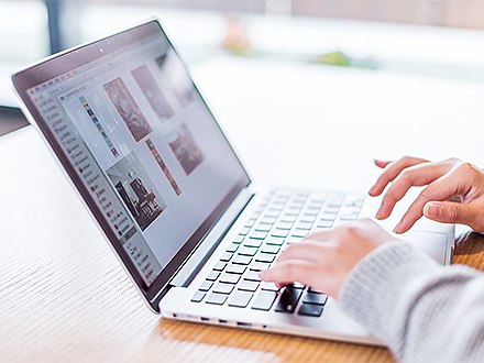 員工離職原因，只有兩點最真實，其他都是扯淡！