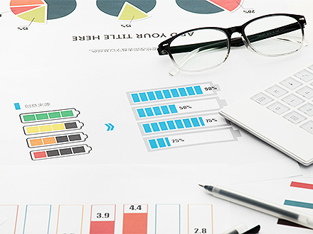 做品質改善的重心不是改變事情，而是改變人的習慣！