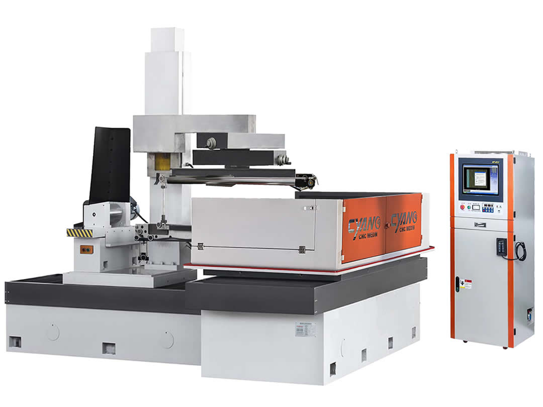 分體DK77120D±45°