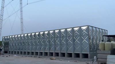 無負(fù)壓給水/ZW增壓穩(wěn)壓設(shè)備