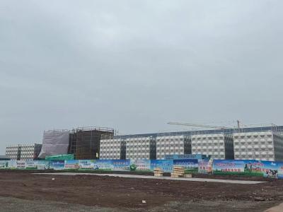 雨水回收系統(tǒng)