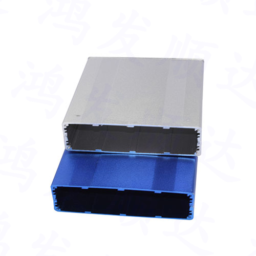鋁型材殼體廠(chǎng)家